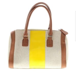 💡3/$15💡Victoria's Secret Bag